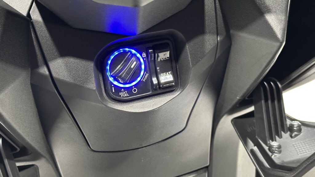 Wottan ST-S 300: il midi sportivo si rinnova